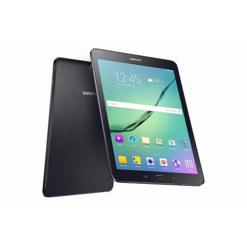 Samsung Galaxy shops Tab S2 32GB 8