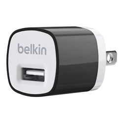 Belkin MIXIT↑ Home Charger Adaptor – 5W Output