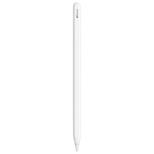 Apple Pencil (2nd Generation) for iPad - White