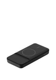 Belkin Magnetic Portable Wireless Charger 10K