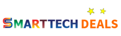 SmartTech Deals