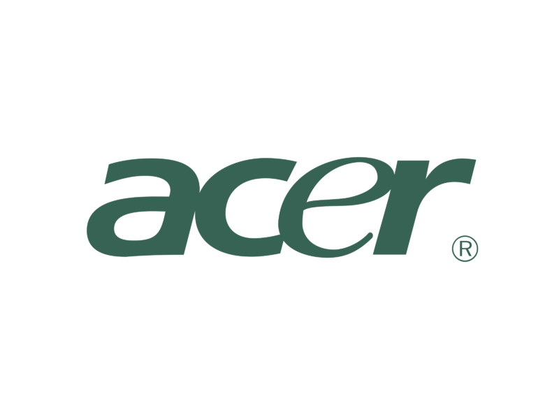 Apple acer, our deals on acer products