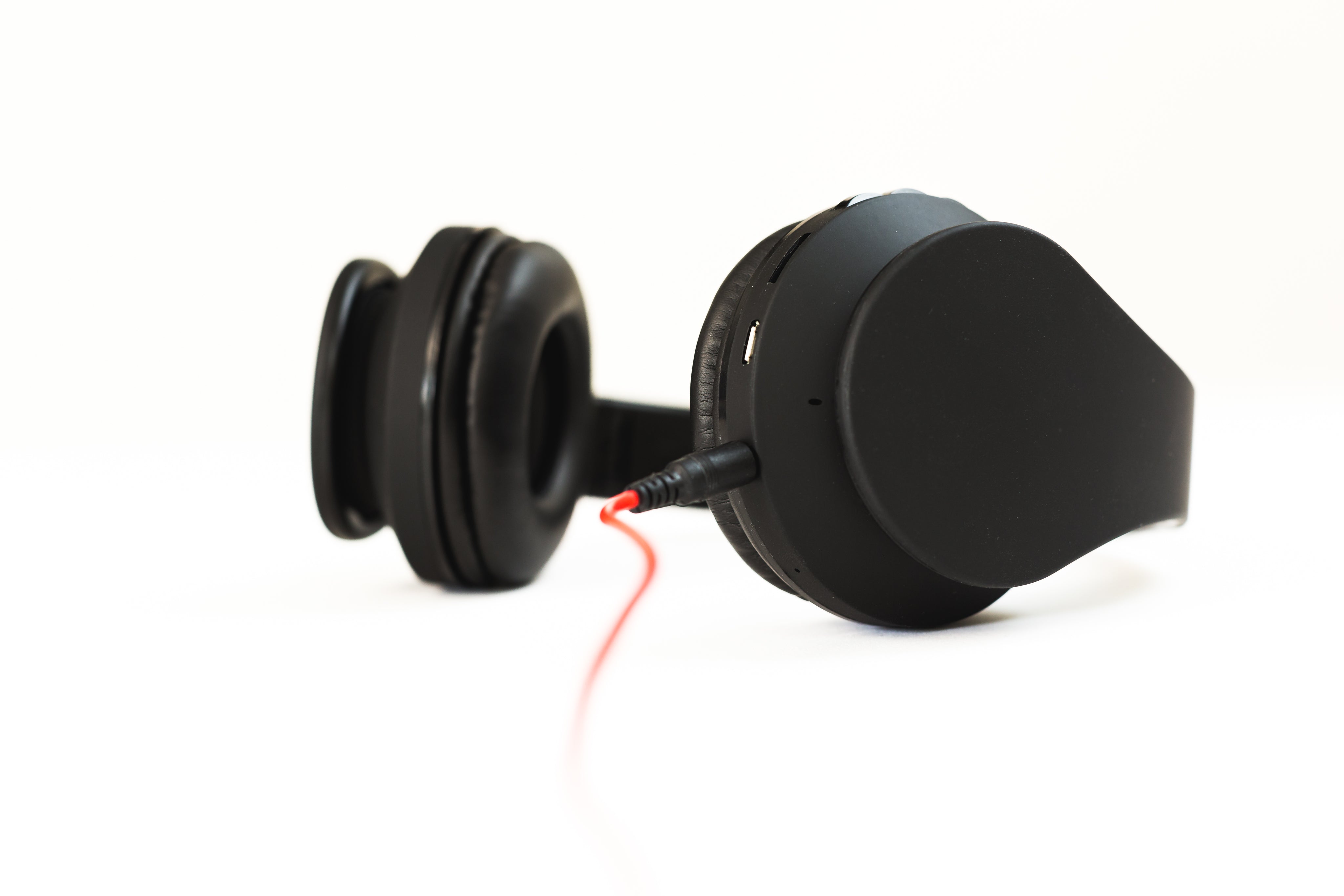 Headphones deals are available