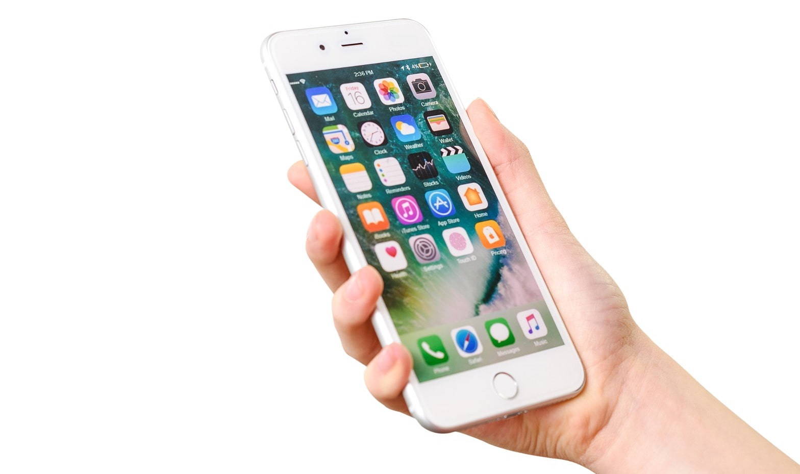 iPhones Deals are available