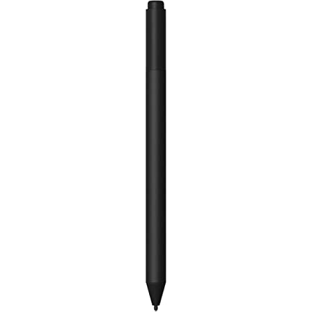 Microsoft Stlylus Pluma Pen freeshipping - SmartTech Deals