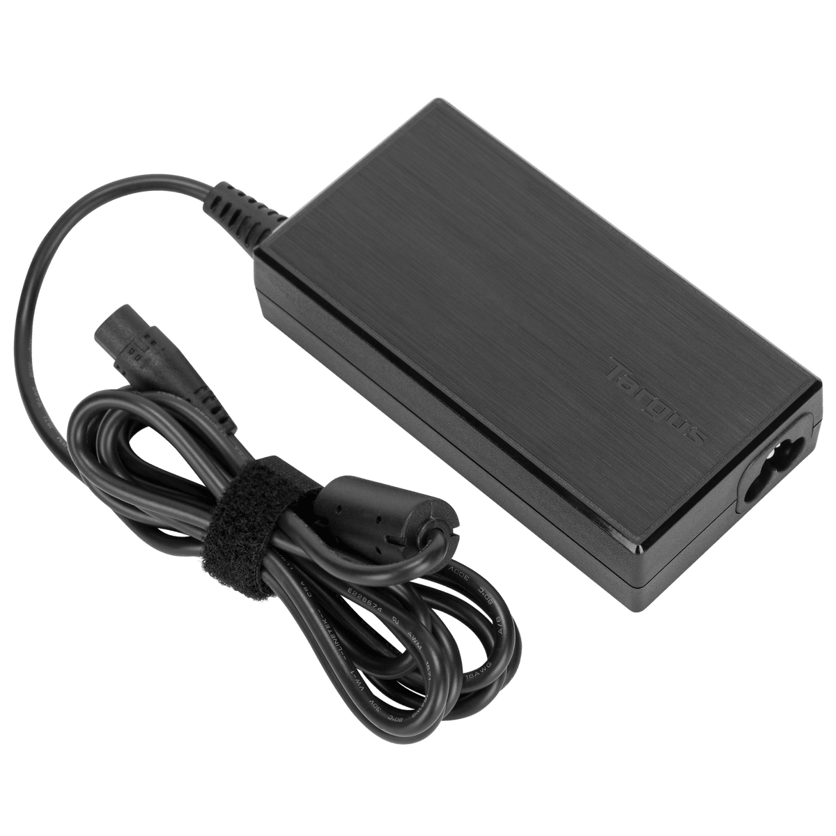 90W AC Universal Laptop Charger freeshipping - SmartTech Deals