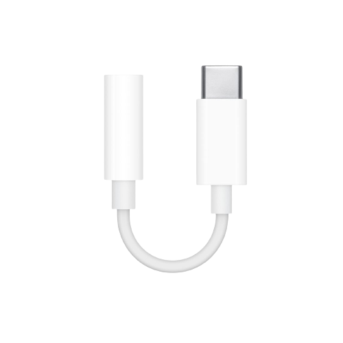 Type C Earphone Connecter freeshipping - SmartTech Deals
