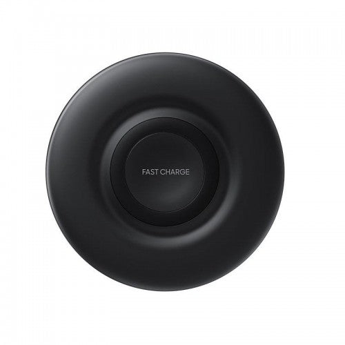 Samsung Wireless Charger Pad freeshipping - SmartTech Deals