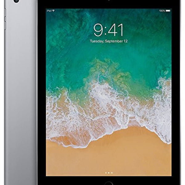 [美品]Apple iPad Air2/32GB/SIMフリー/HW91 Apple iPad Air 2 (32GB, Wi-Fi + Cellular, Gold) (Renewed