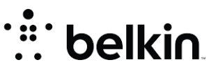 Belkin logo, our deals on Belkin products