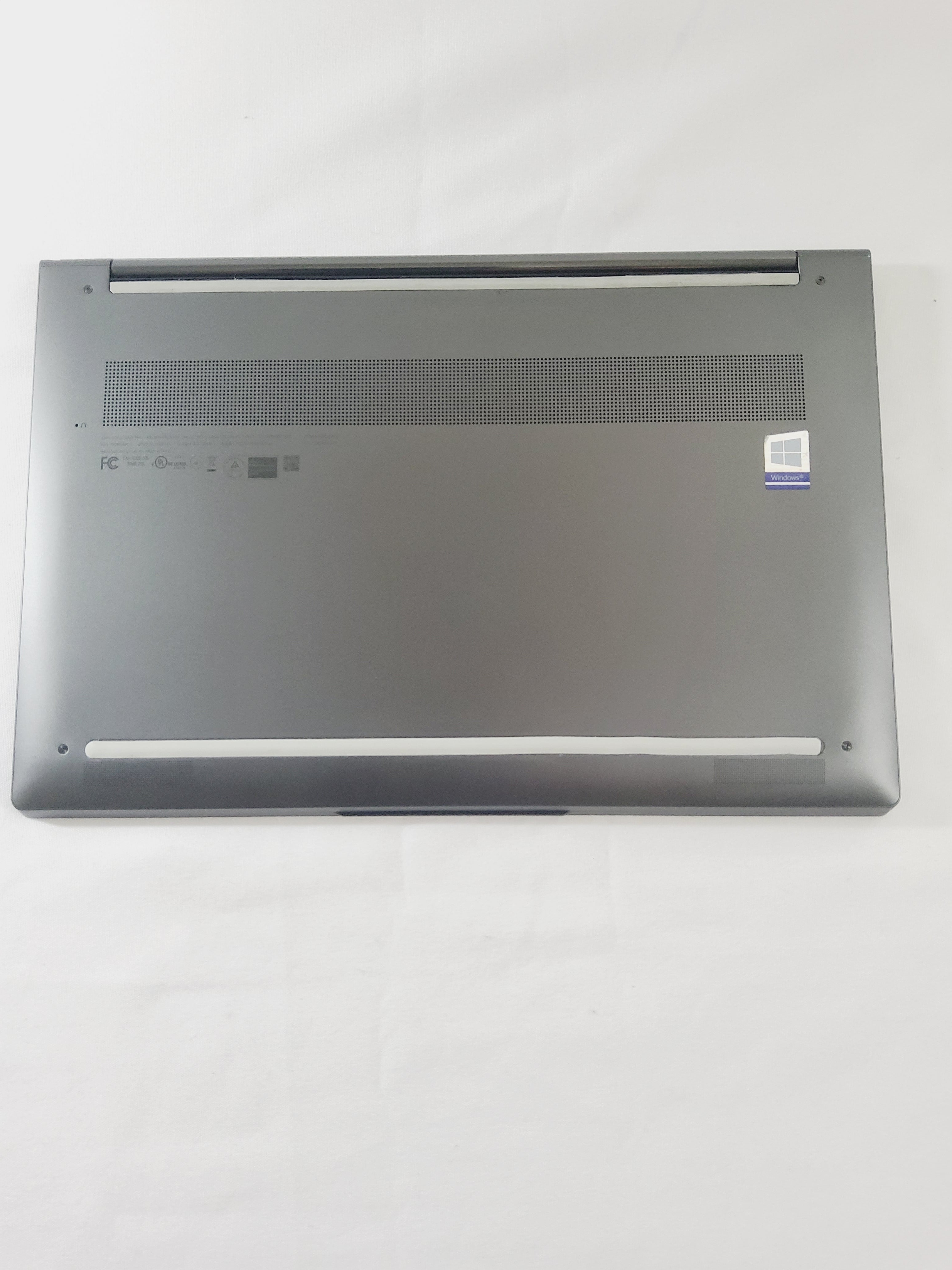 Lenovo Yoga C940 14" Touchscreen 2-in-1 Laptop - Mica Color (Intel Core i7-1065G7/1TB SSD/16GB RAM)