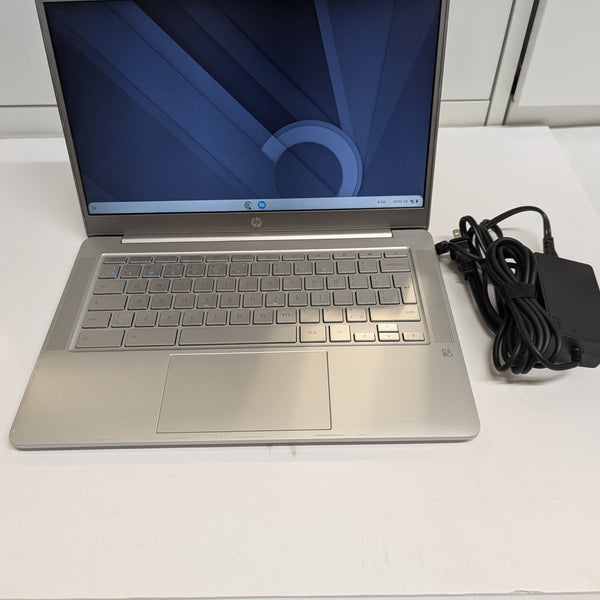 PXL-
