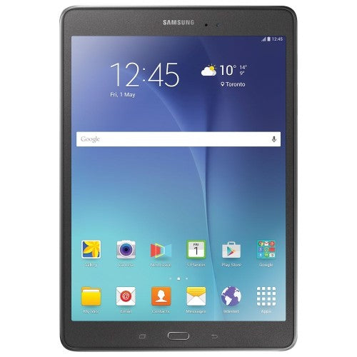Samsung Tablet A SM-T350 ( 8.5" / 64GB ) with case