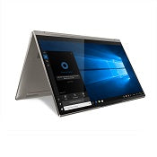 Lenovo Yoga C940 14" Touchscreen 2-in-1 Laptop - Mica Color (Intel Core i7-1065G7/1TB SSD/16GB RAM)