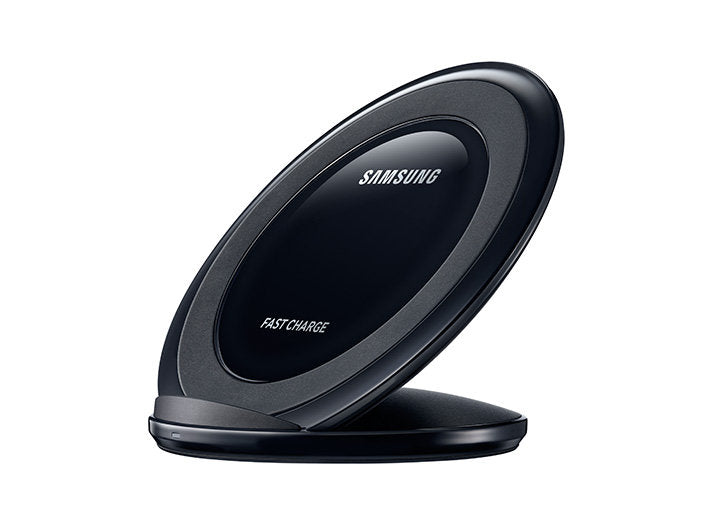 Samsung Wireless Charger freeshipping - SmartTech Deals