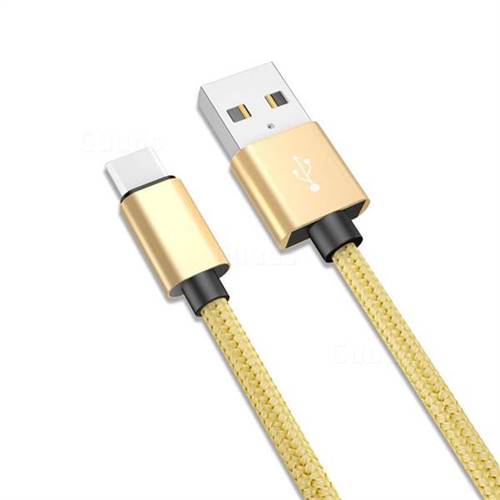 King Kong Data Cable Type C freeshipping - SmartTech Deals