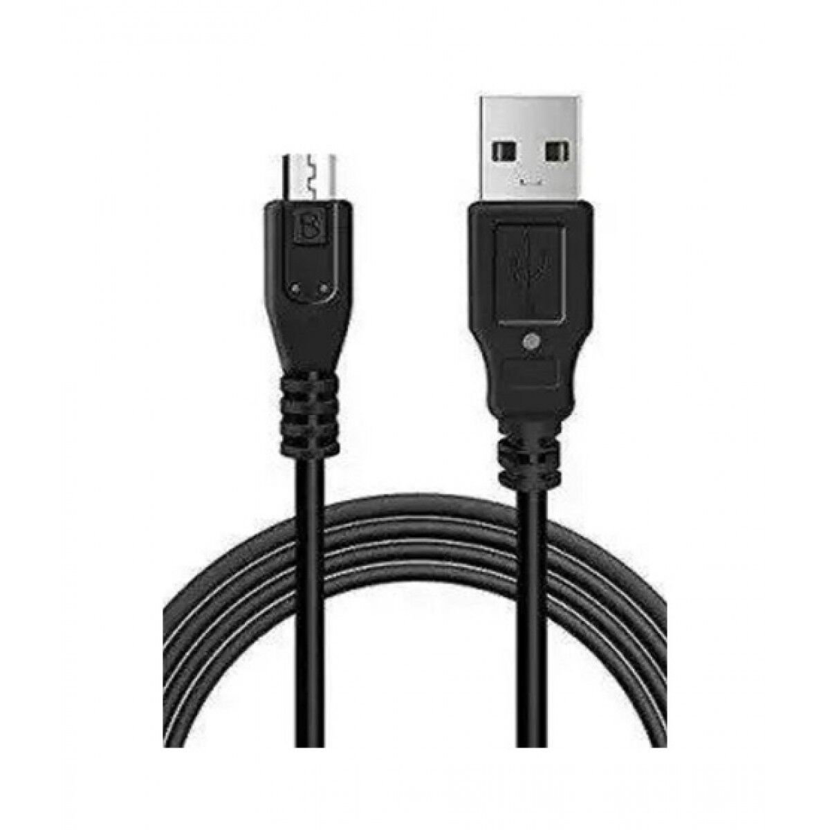 Micro Usb Data Cable freeshipping - SmartTech Deals